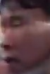Representative face