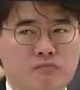 Representative face