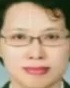 Representative face