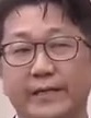 Representative face