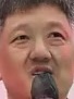 Representative face