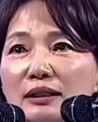 Face