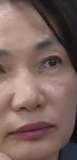 Face
