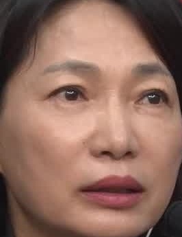 Face