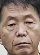 Representative face