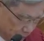 Representative face