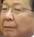 Representative face