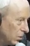 Representative face