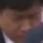 Representative face