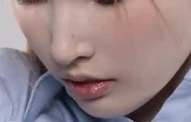 Face