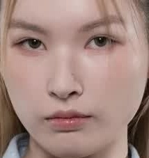 Face