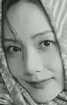 Representative face