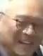 Representative face