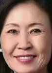 Representative face