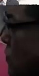 Representative face