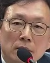 Representative face