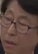 Representative face