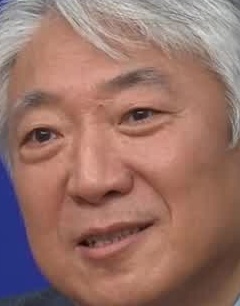 Face