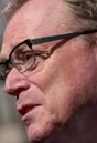 Representative face
