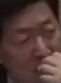 Representative face