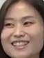 Representative face