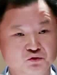 Face