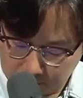 Face