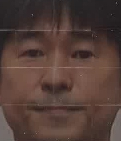 Face