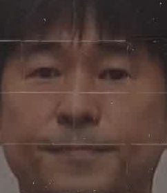 Face