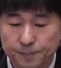 Face