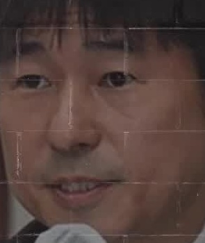 Face