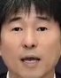 Representative face