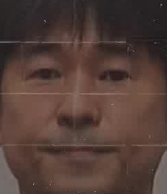 Face