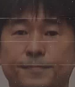 Face