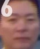Face