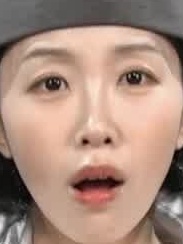 Face