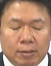 Face