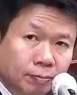 Representative face