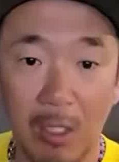 Face