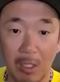 Face