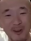Representative face