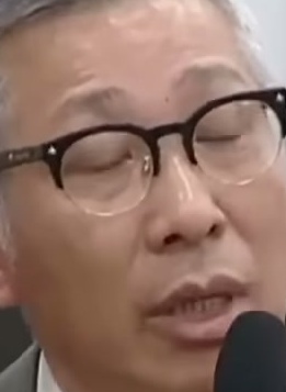 Face