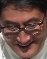 Face