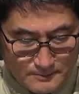 Face