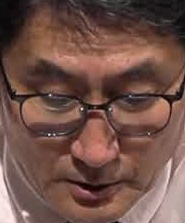 Face
