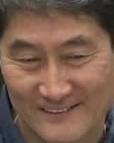 Face