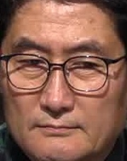Face