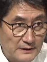 Face