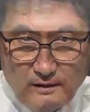 Face