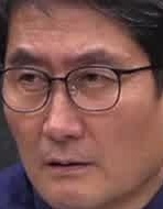 Face
